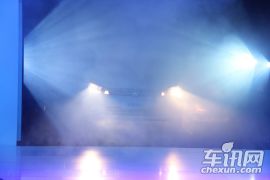 一汽-大众-捷达上市发布活动