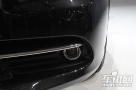 东南汽车-大捷龙