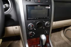 铃木-超级维特拉