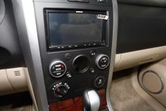 铃木-超级维特拉