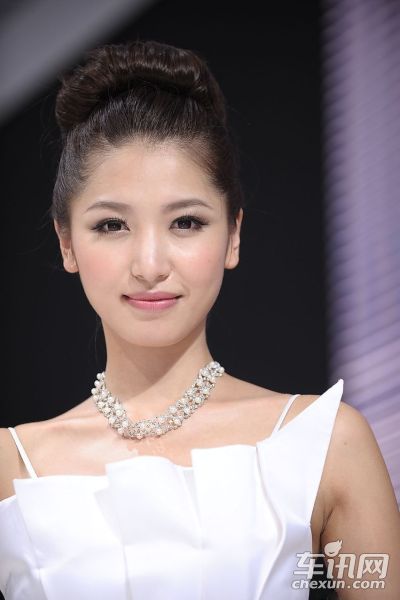 东风悦达起亚2号车模