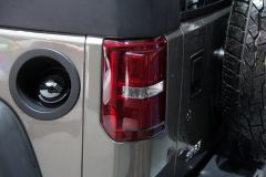 北京汽车-北京汽车B70V