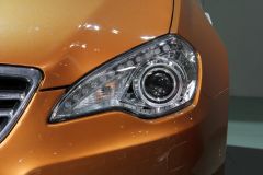 北京汽车-北京汽车C70G