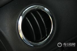 江淮汽车-和悦- 1.8L MT商务尊逸运动型