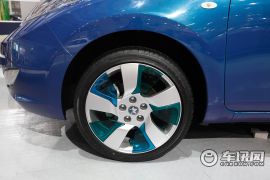 启辰-启辰e-concept