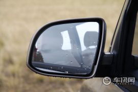 长安汽车-欧诺-商务款 1.5标准型