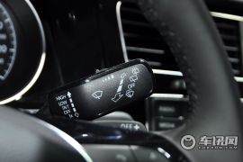 大众-高尔夫(进口)