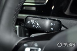 大众-高尔夫(进口)