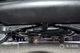 大众-高尔夫(进口)