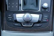 一汽奥迪-奥迪A6L-50 TFSI quattro 豪华型