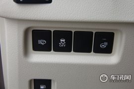 雷克萨斯-雷克萨斯GX-400