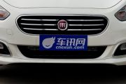 广汽菲亚特-菲翔-1.4T 畅享版