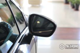 东风标致-标致408-1.6L手动舒适版