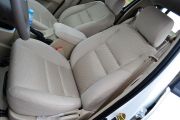 江铃汽车-域虎-2.4T两驱柴油手动(LX)