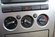 江铃汽车-域虎-2.4T两驱柴油手动(LX)