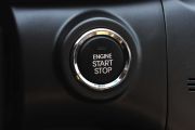 东风悦达起亚-起亚K5-2.0L GL AT