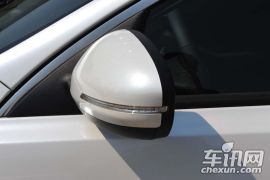 东风悦达起亚-起亚K5-2.0L GL AT