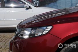 东风悦达起亚-福瑞迪-1.6 MT GL 纪念版