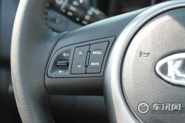 东风悦达起亚-福瑞迪-1.6 MT GL 纪念版