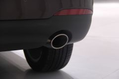 东风悦达起亚-起亚K3