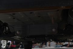 吉利汽车-英伦SC3