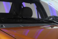 吉利汽车-英伦SC3