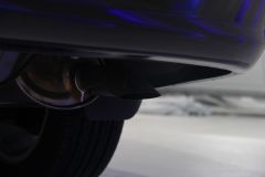 吉利汽车-英伦SC7 6AT