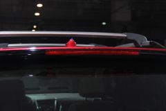 卡迪拉克SRX 66号公路开路者