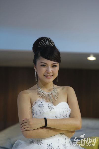 大众(进口)4号车模