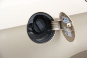 上海大众-朗逸- 1.4TSI DSG舒适版