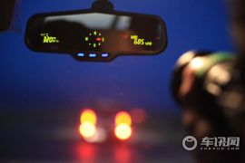 奇瑞汽车-瑞虎-精英版1.6 MT豪华型