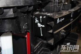 第十期拆车坊发布会