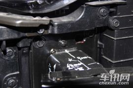 第十期拆车坊发布会