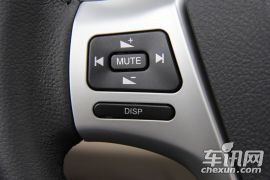 吉利汽车-英伦SC6-1.5L MT 尊贵型