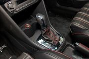 上海大众-POLO-1.4TSI GTI