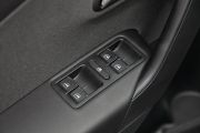 上海大众-POLO-1.4TSI GTI