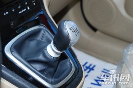 长城汽车-哈弗H6