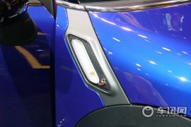 MINI-MINI PACEMAN