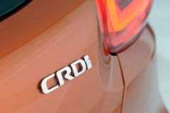 起亚-Kia Pro cee'd