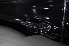 广汽丰田-汉兰达