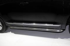 广汽丰田-汉兰达