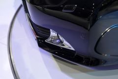 广汽丰田-凯美瑞