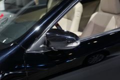 广汽丰田-凯美瑞