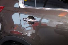 东风悦达起亚-智跑