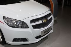 通用雪佛兰-迈锐宝