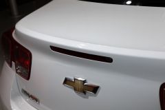 通用雪佛兰-迈锐宝