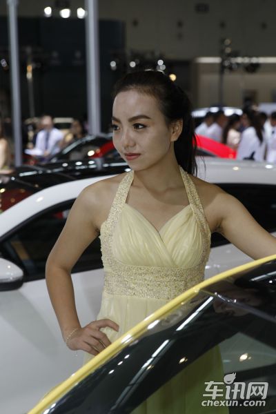 大众(进口)3号车模