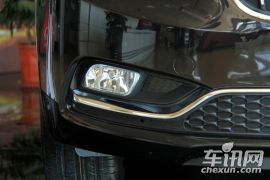 东风悦达起亚-K3 