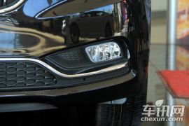 东风悦达起亚-K3 