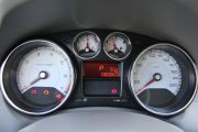 东风标致-标致308-1.6L 自动风尚型